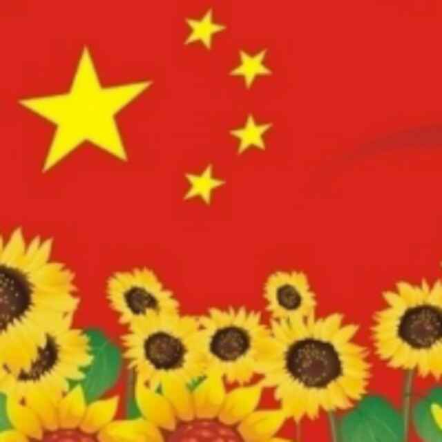 上善若水