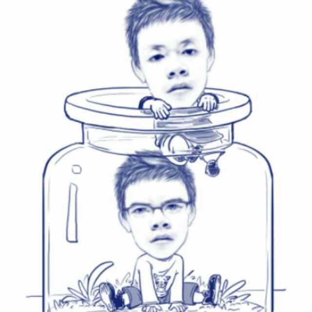 嚴志宏
