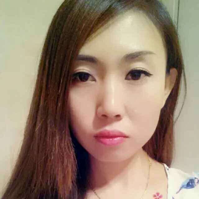 娜