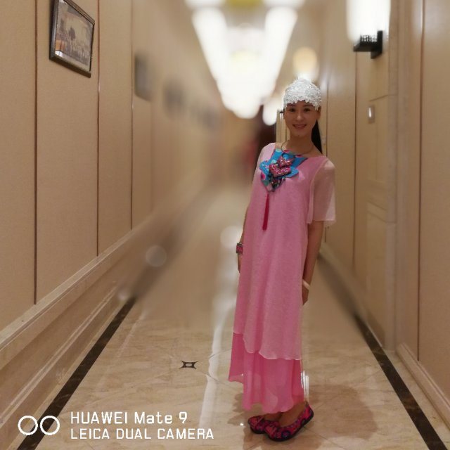 阿湘绮