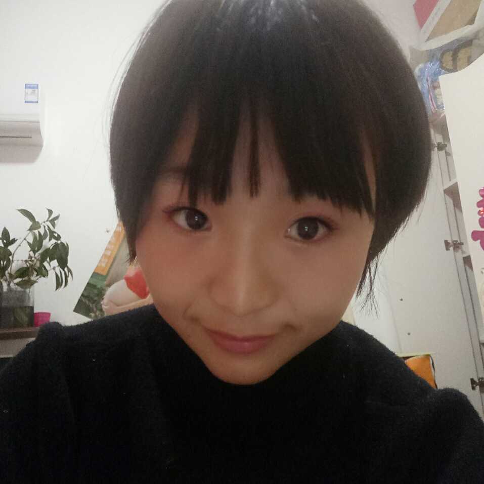 晟睿妈咪