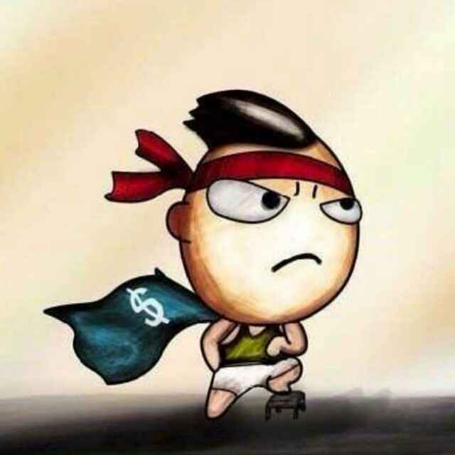 wt