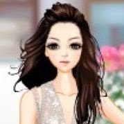 Angel___佳佳