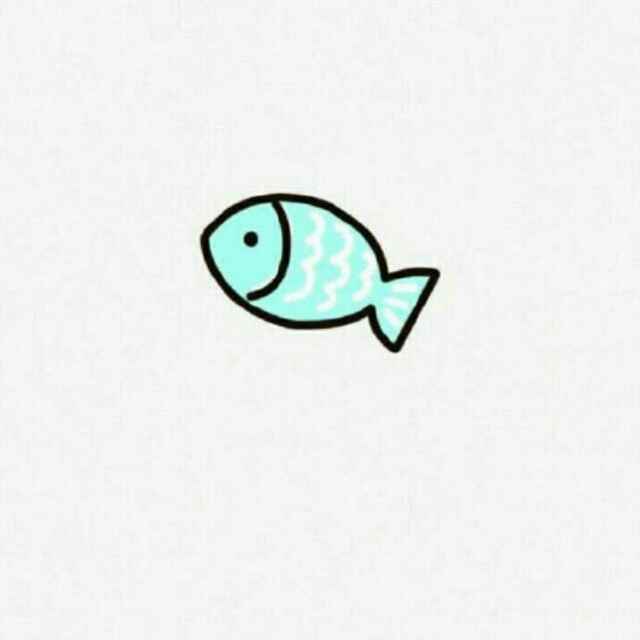 黄星云