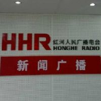 广播剧场 上 重播