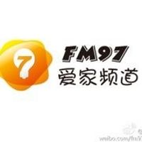 黑龙江老年少儿广播