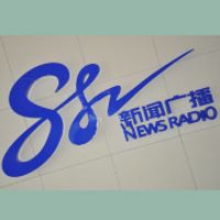 健康天天帮