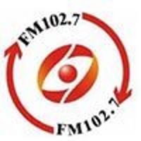 健康伴你行 重播