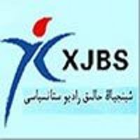 新疆大舞台（xinjiang oner sahnase)