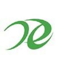 普洱市广播电视台综合广播