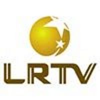 心有千千结（重播）