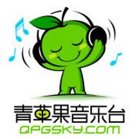 只听音乐不说话