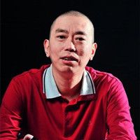 史玉柱点评创业