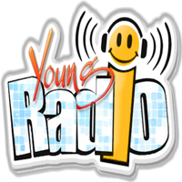 西华大学广播台Young Radio
