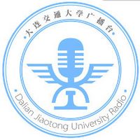 大连交通大学广播台