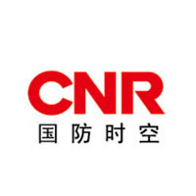 国防时空 国防时空
