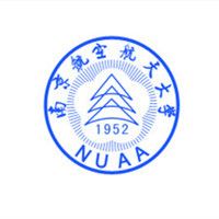 南航校园广播
