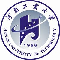 河南工业大学广播台