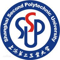 上海第二工业大学A平方工作室