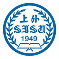 上海外国语大学广播台