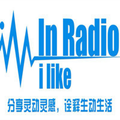 北京印刷大学广播台