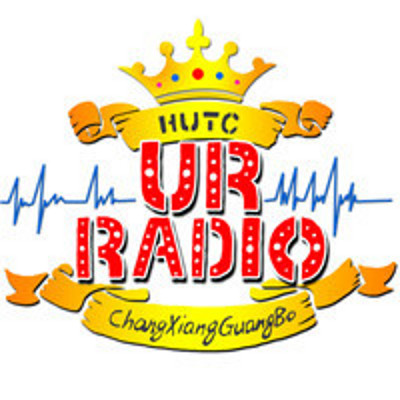 湖州师范大学UrRadio