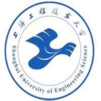 上海工程技术大学广播台