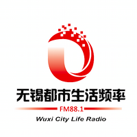 全国新闻联播（转央广）