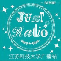 JustRadio