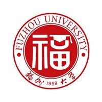 福州大学广播台