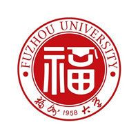 福州大学广播台