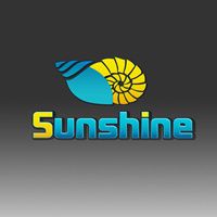 海南三亚学院Sunshine Radio网络电台