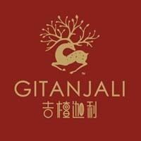 泰戈尔名作《吉檀迦利》