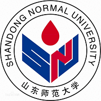 山东师范大学校园广播