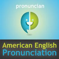 American English Pronunciation美语发音