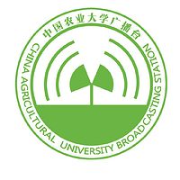 中国农业大学西区广播台