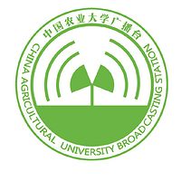 中国农业大学西区广播台