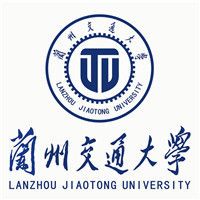 兰州交通大学校园广播