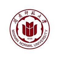 闽南师范大学广播台