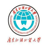 广东外语外贸大学广播台