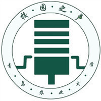 青岛农业大学校园之声