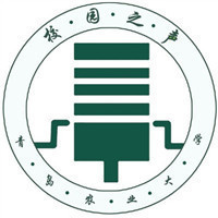 青岛农业大学校园之声