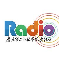 广东第二师范学院花都校区广播台