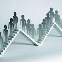 解剖组织成长与揭示前沿趋势
