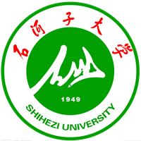 石河子大学校园广播