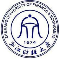 浙江财经浙财之声广播台