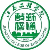 江西工程学院广播电台
