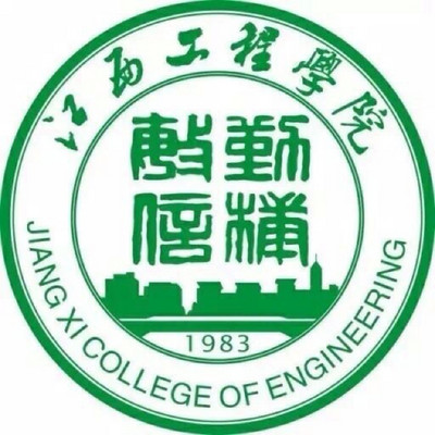 江西工程学院广播电台