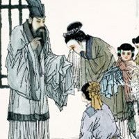 豫剧·鞭打芦花(全本)