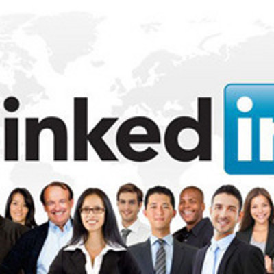 【英文】LinkedIn创始人分享创业经验